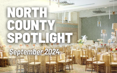 2024 North County Spotlight Luncheon | September 2024