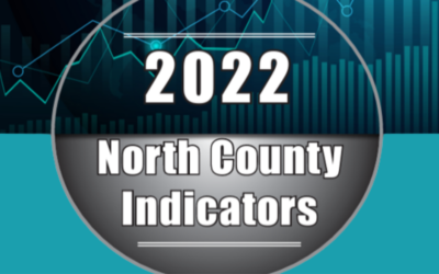 2022 North County Indicators Report