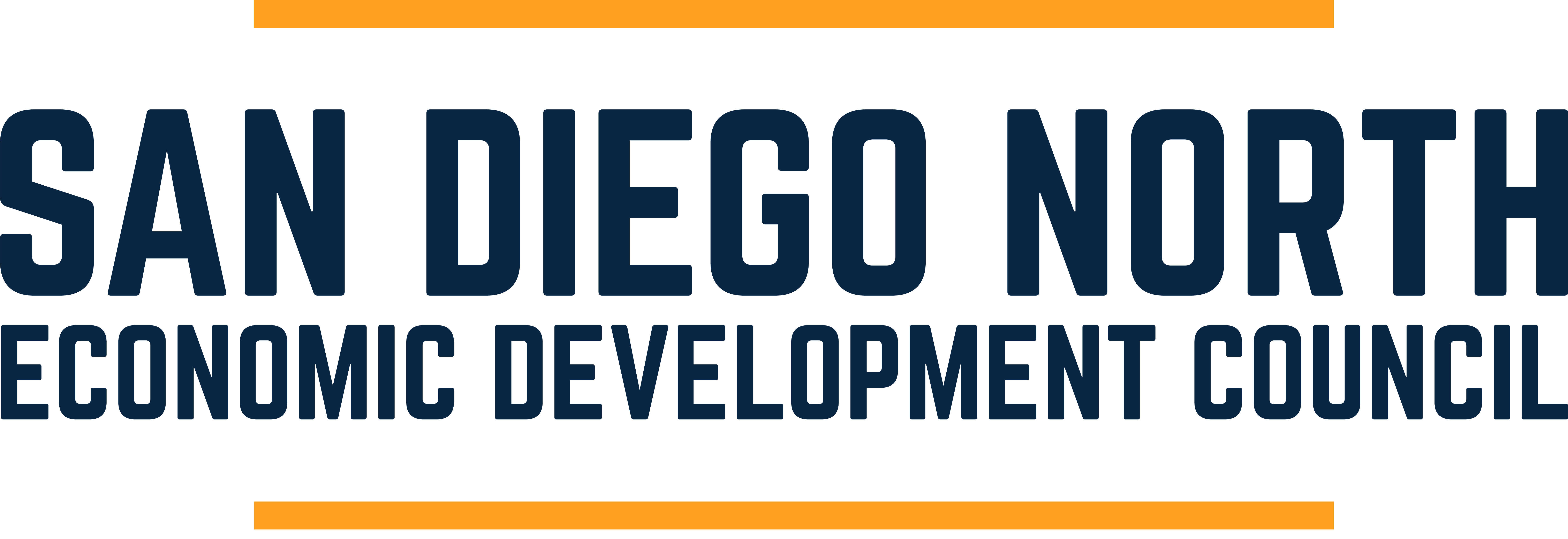 San Diego North Economic Development Council