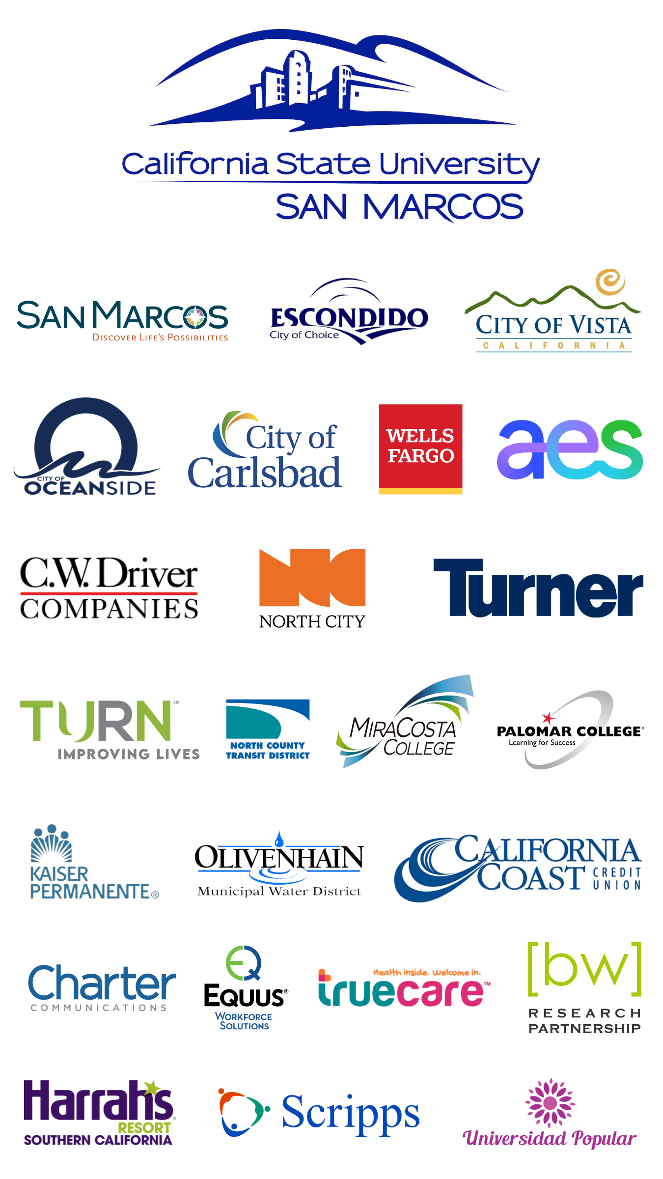 2025 Summit Sponsors_Mobile for Website