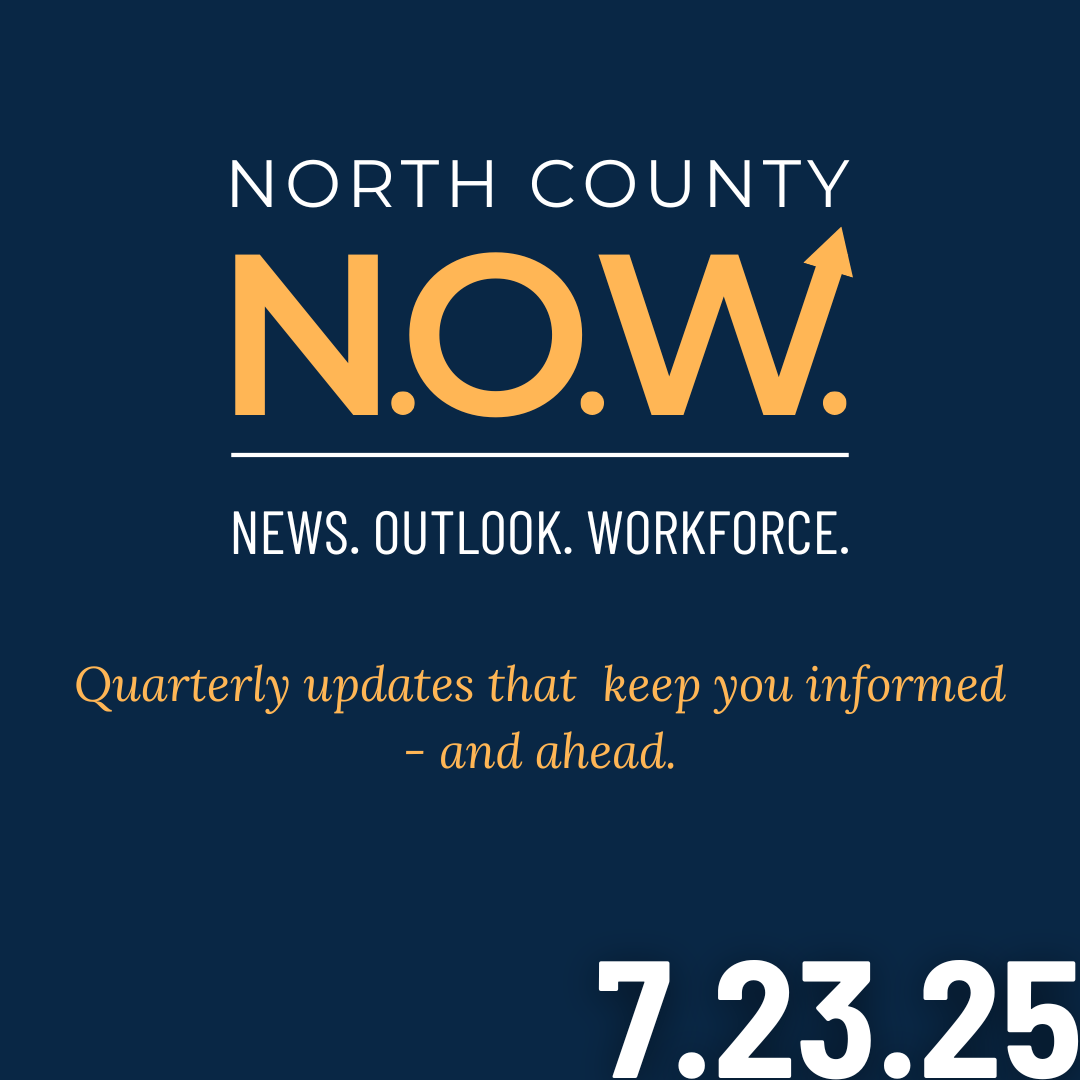 2.14.23 Newsletter Image
