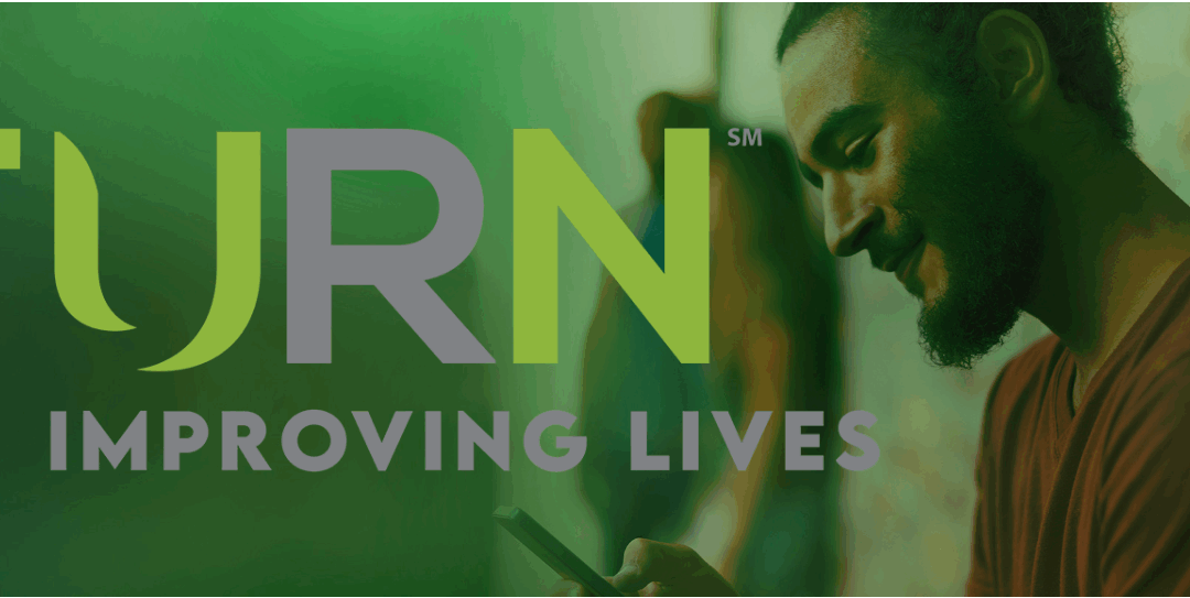 TURN Behavioral Health Services: A Trusted Partner in North County Wellness