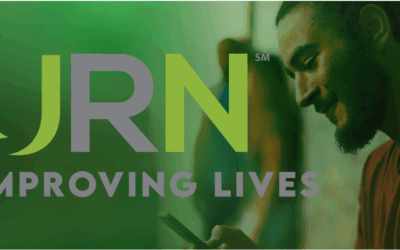 TURN Behavioral Health Services: A Trusted Partner in North County Wellness