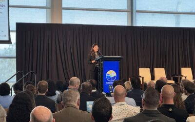 13th Annual North County Economic Summit Recap